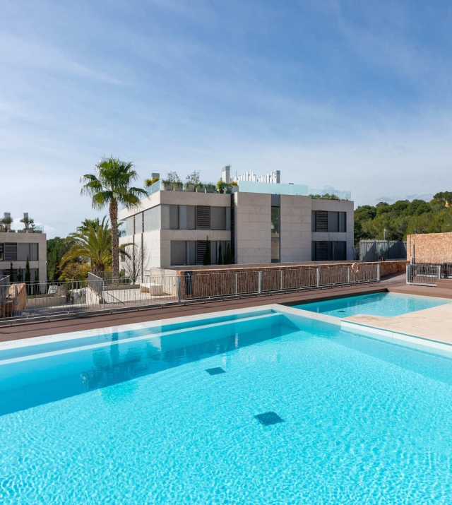 Resa Estates Ibiza Talamanca apartment luxury pool 2.jpg